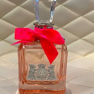 Couture LA LA Juicy Couture 3.4 oz EDP Spray
